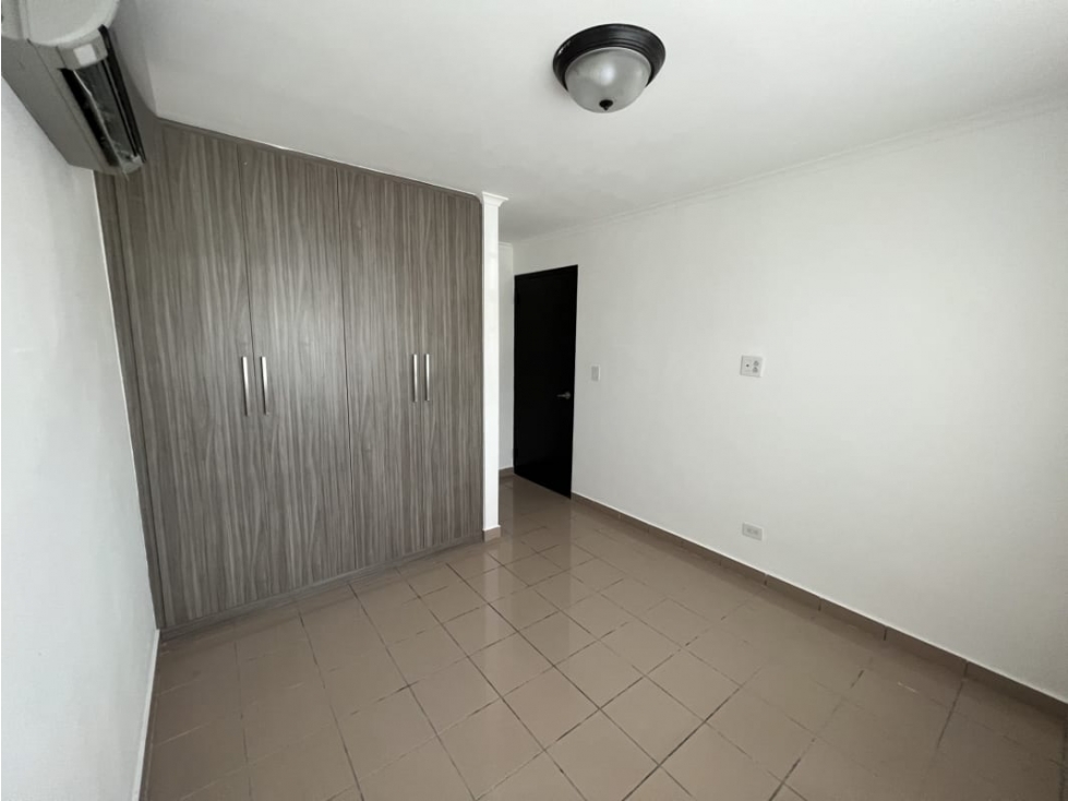 Casa para Alquilar en Altos de Panamá $1,500 — foto 5