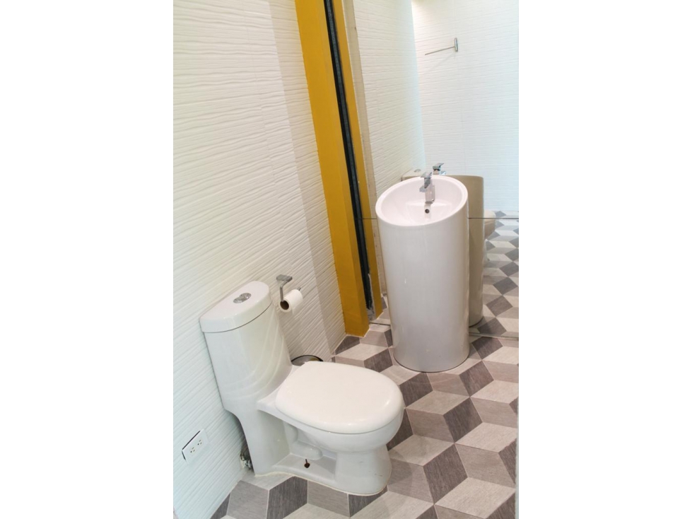 Se alquila apartamento Duplex en punta pacifica $1950 — foto 5