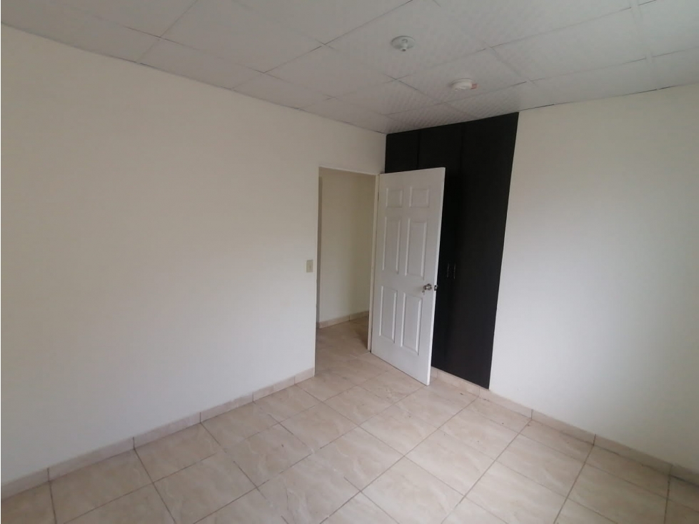 JF| Se vende dúplex en Brisas del Rio, David $78,000 - 5