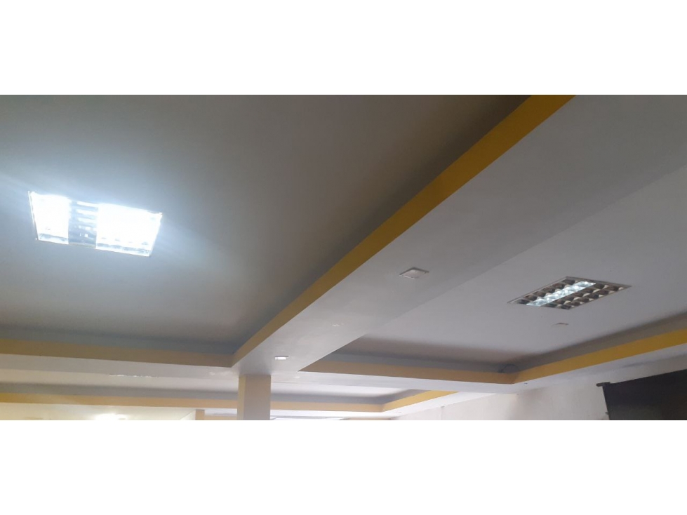 C.S Oferta del mes, se vende negocio con todo incluido! — foto 4