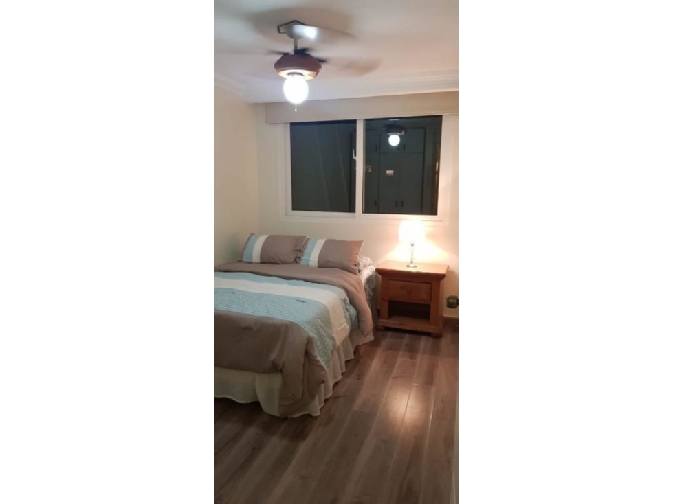 Alquilo extraordinario y moderno apartamento en san francisco — foto 5