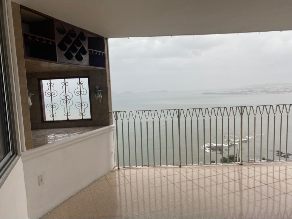 SE VENDE APARTAMENTO EN PUNTA PAITILLLA 3 RECAMARAS $425,000.00 — foto 4