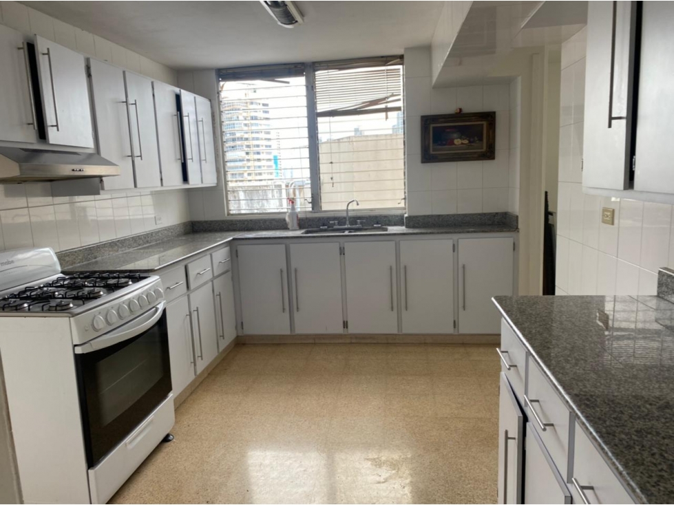 SE ALQUILA APARTAMENTO EN PUNTA PAITILLA 2 RECAMARAS $2100.00 — foto 4