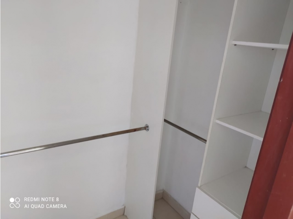 Alquilo Extraordinario apartamento en condado del reycon las 3B — foto 5