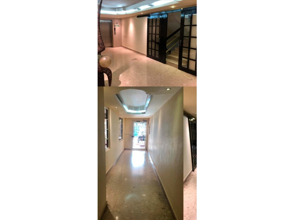 SE VENDE APARTAMENTO EN SAN FRANCISCO 3 RECAMARAS $ 185,000.00 — foto 4