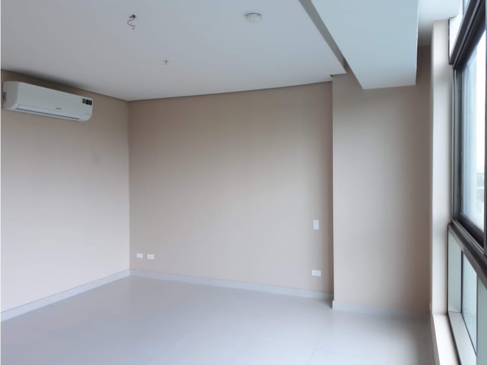 FS2504 SE ALQUILA APARTAMENTO EN COSTA DEL ESTE LINEA BLANCA 3R - 6