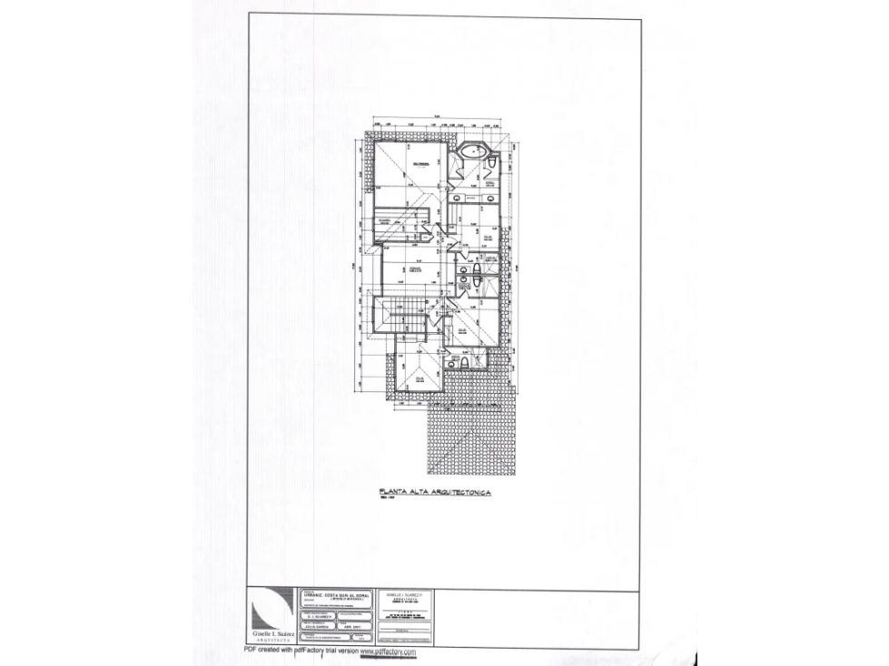AM Se vende hermosa casa en Costa Sur en $525,000 — foto 4