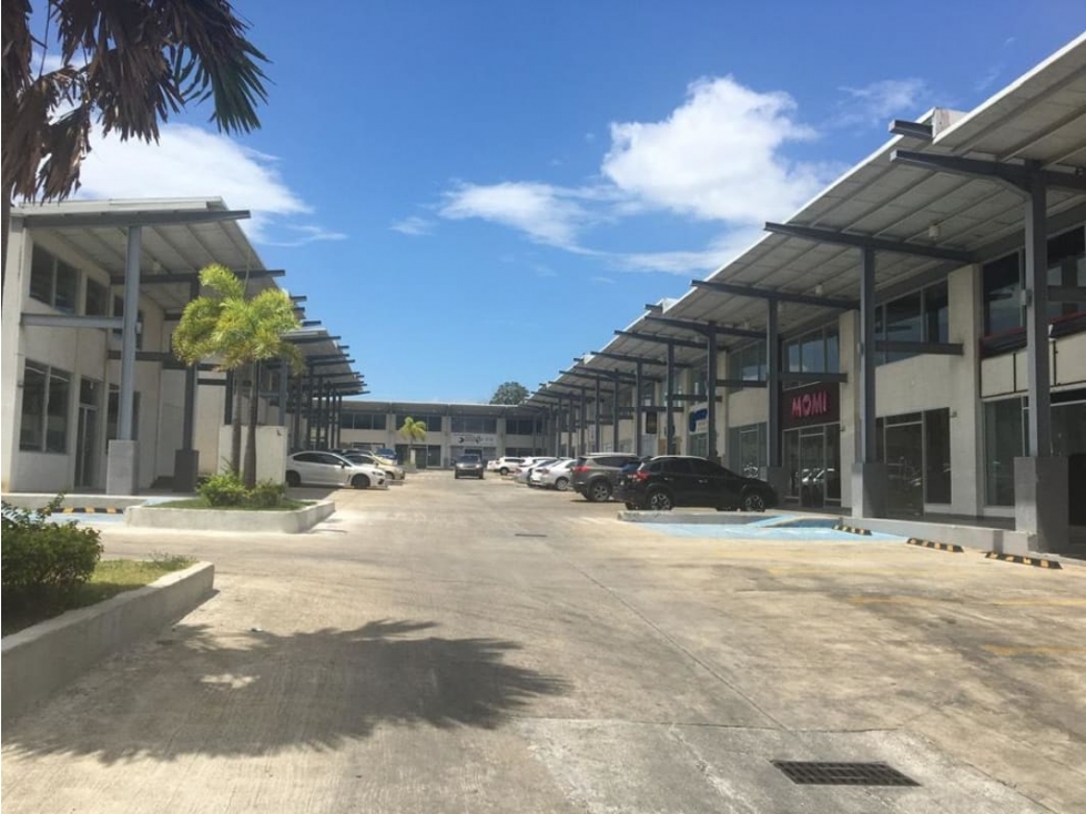 SE VENDE HERMOSO LOCAL EN PLAZA MILLA 8 DE DOS PISOS 126m2 — foto 4