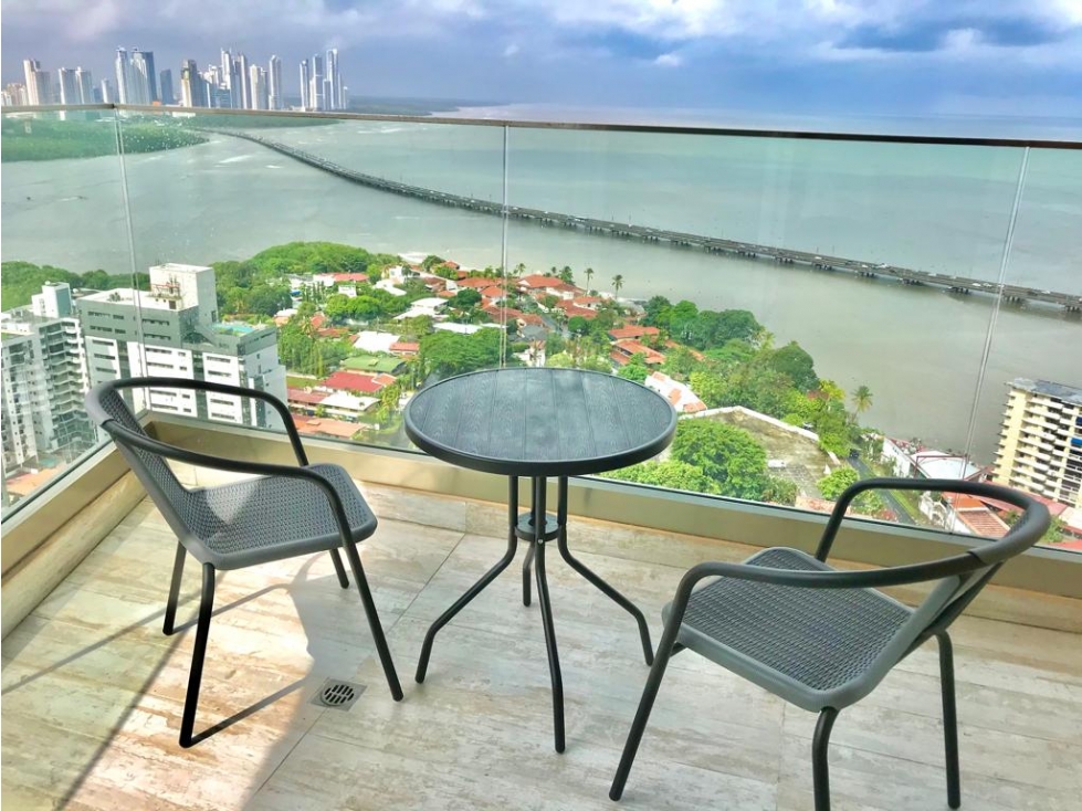 FS 101 SE VENDE APARTAMENTO EN COCO DEL MAR 2R — foto 6