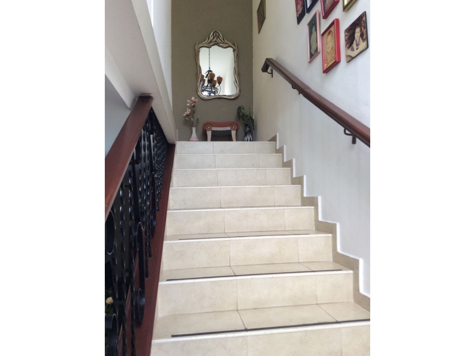 Se vende hermosa casa en Nuevo Reparto de Panamá $235,000 AM — foto 5