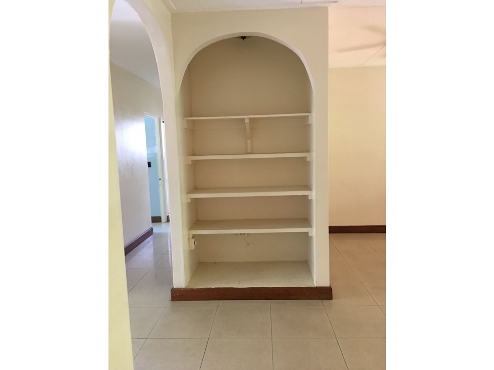 Se vende casa en Los Rios en $389,000 AM — foto 5