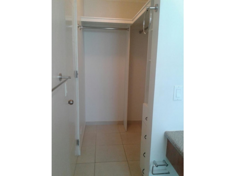 Se vende apartamento en San Francisco — foto 6