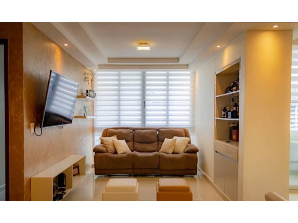 Alquilo extraordinario apartamento en san francisco de lujo — foto 3
