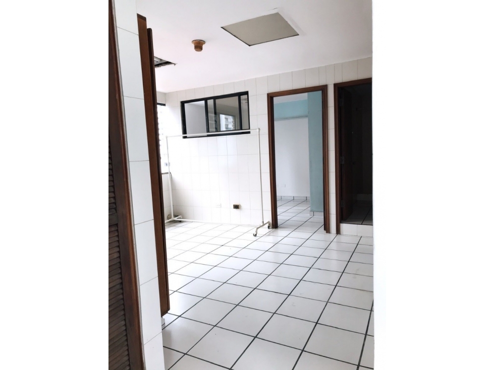 SE VENDE PENTHOUSE DE 3 RECAMARAS EN COCO DEL MAR $ 790,000.00 — foto 5