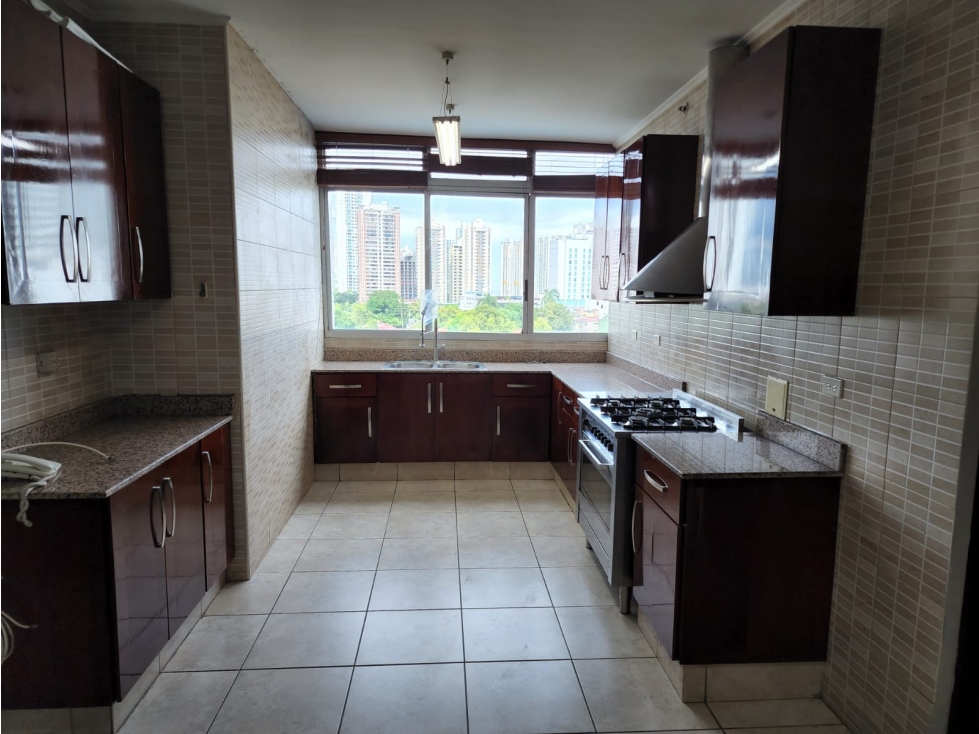 Vendo apartamento en el mejor lugar de San Francisco.IMG31 — foto 4