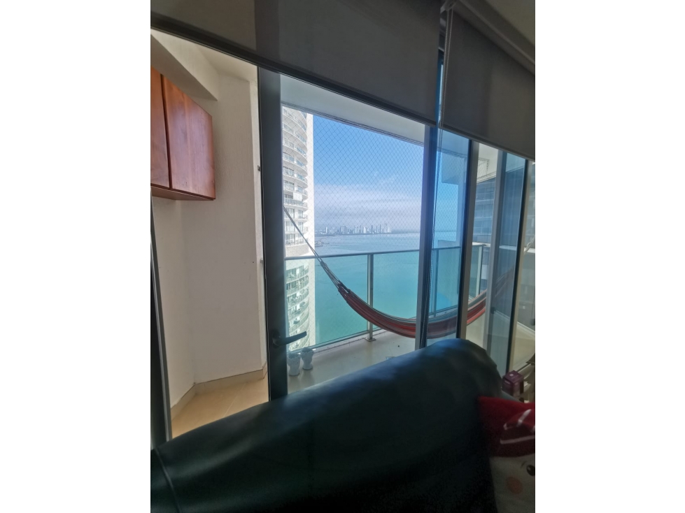 Alquilo apart en Punta pacifico disponibilidad mediado diciembre IMG37 — foto 2