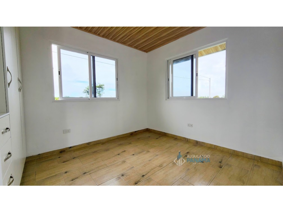 KH| Nuevo residencial con casas disponibles y en pre venta - 5
