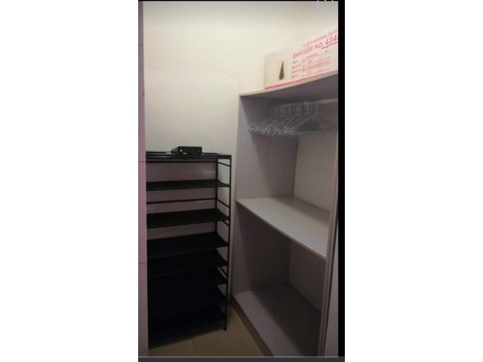 Se vende apartamento en San francisco — foto 5