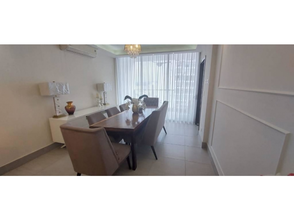 SE VENDE APARTAMENTO EN SAN FRANCISCO 3R 138MTS FS 118 — foto 4