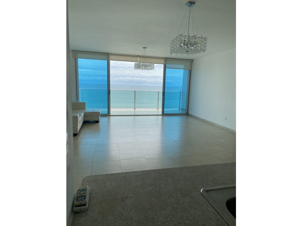 SE VENDE APARTAMENTO EN AV BALBOA 2 RECAMARAS $ 336,000 — foto 4