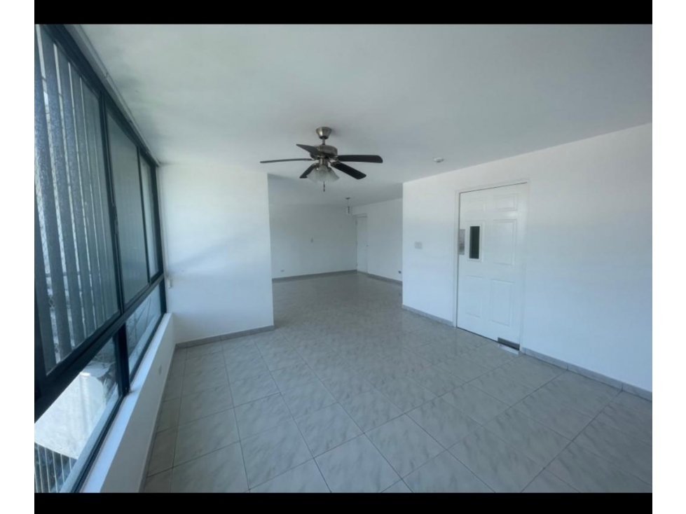 Vendo luminoso apartamento en Punta Paitilla de 3recamaras IMG52 — foto 4
