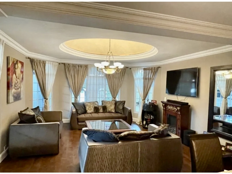 SE VENDE CASA EN CAMPO LIMBERG $ 225,000 AM — foto 4