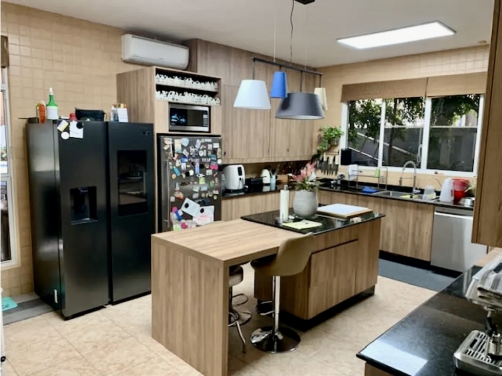 SE VENDE CASA LUJOSA EN COSTA DEL ESTE $1,200,000 AM — foto 3
