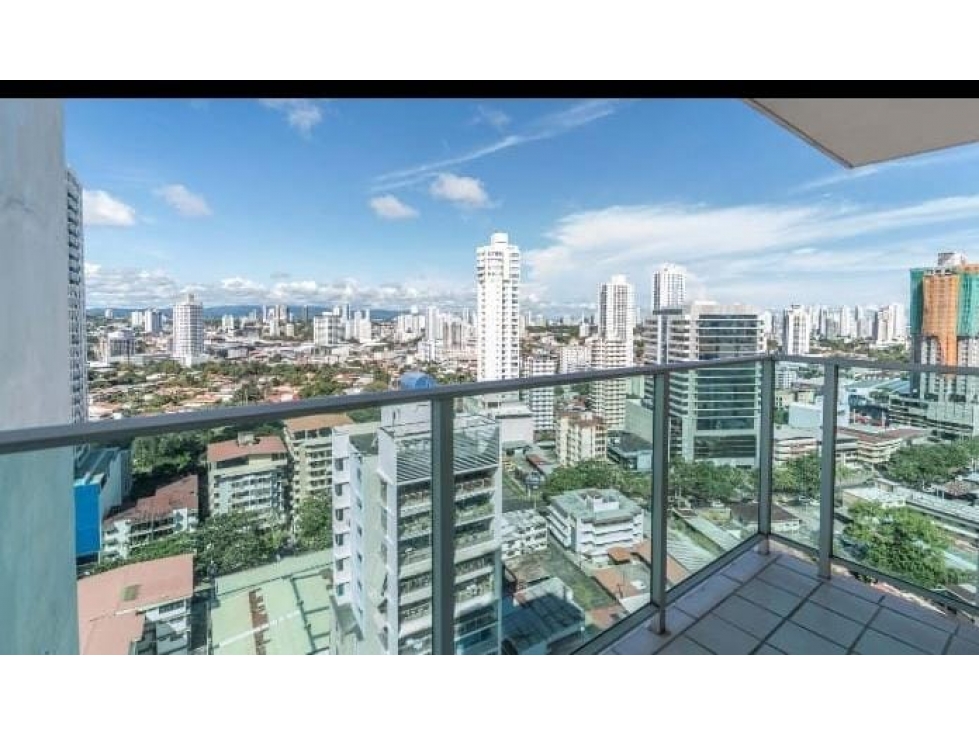 SE VENDE APARTAMENTO EN VIA GRECIA 3 RECAMARAS $ 325.000