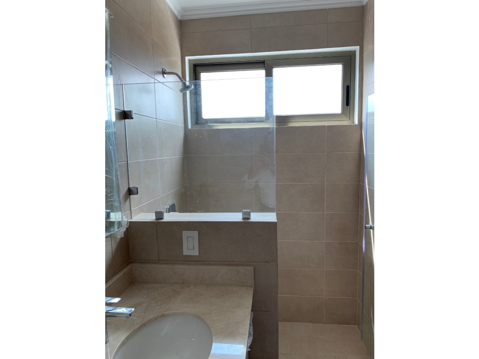 SE ALQUILA APARTAMENTO L/B EN COSTA DEL ESTE 3 RECAMARAS $3200 — foto 4