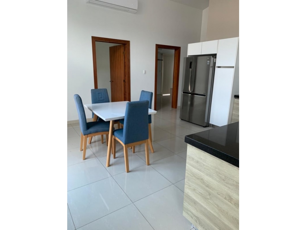 Se Vende casa en altos de panama $ 950K — foto 3