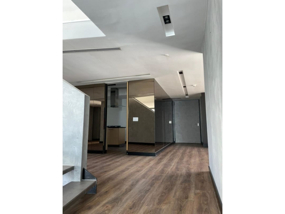 SE AQUILA APARTAMENTO EN COSTA DEL ESTE LINEA BLANCA FS 2550 3R — foto 3