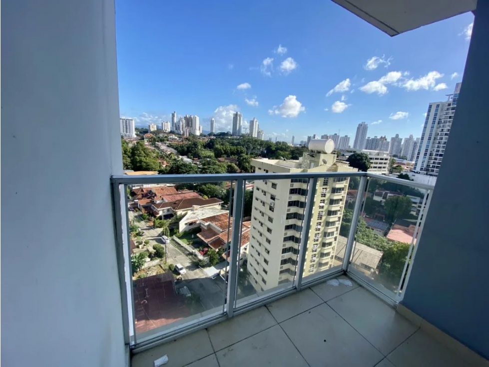 SE VENDE APARTAMENTO EN HATO PINTADO 2 RECAMARAS $ 160,000 — foto 4