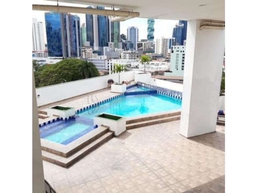 Alquilo Extraordinario apartamento en via porras — foto 6
