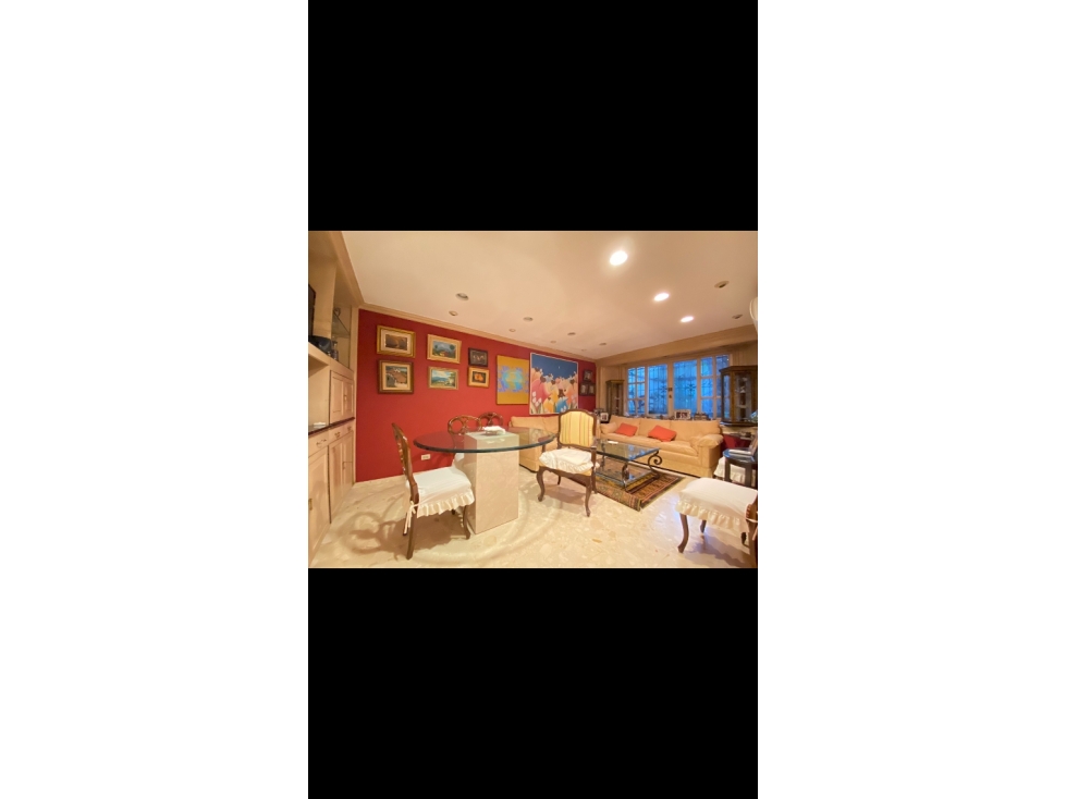 SE VENDE CASA EN OBARRIO GRAN OPORTUNIDAD — foto 4
