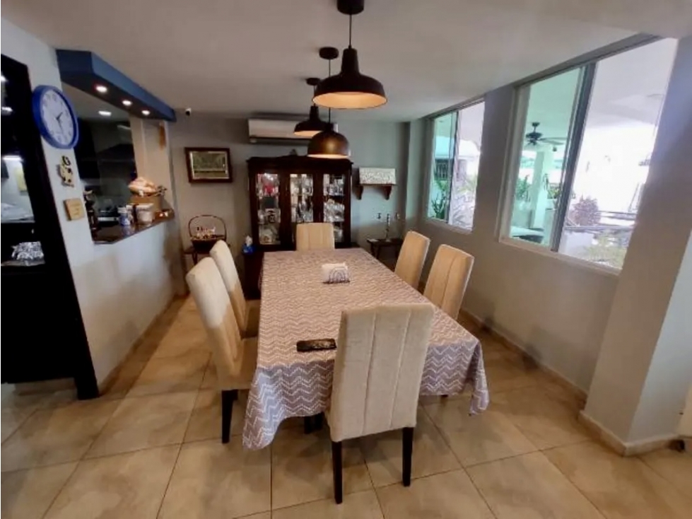 SE VENDE CASA EN VILLA DE LAS FUENTES — foto 4