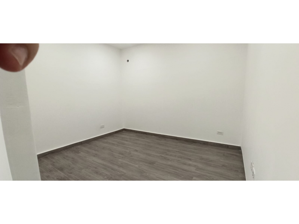 SE ALQUILA HERMOSO LOCAL EN PAITILLA -I.G.>>$755 - 4
