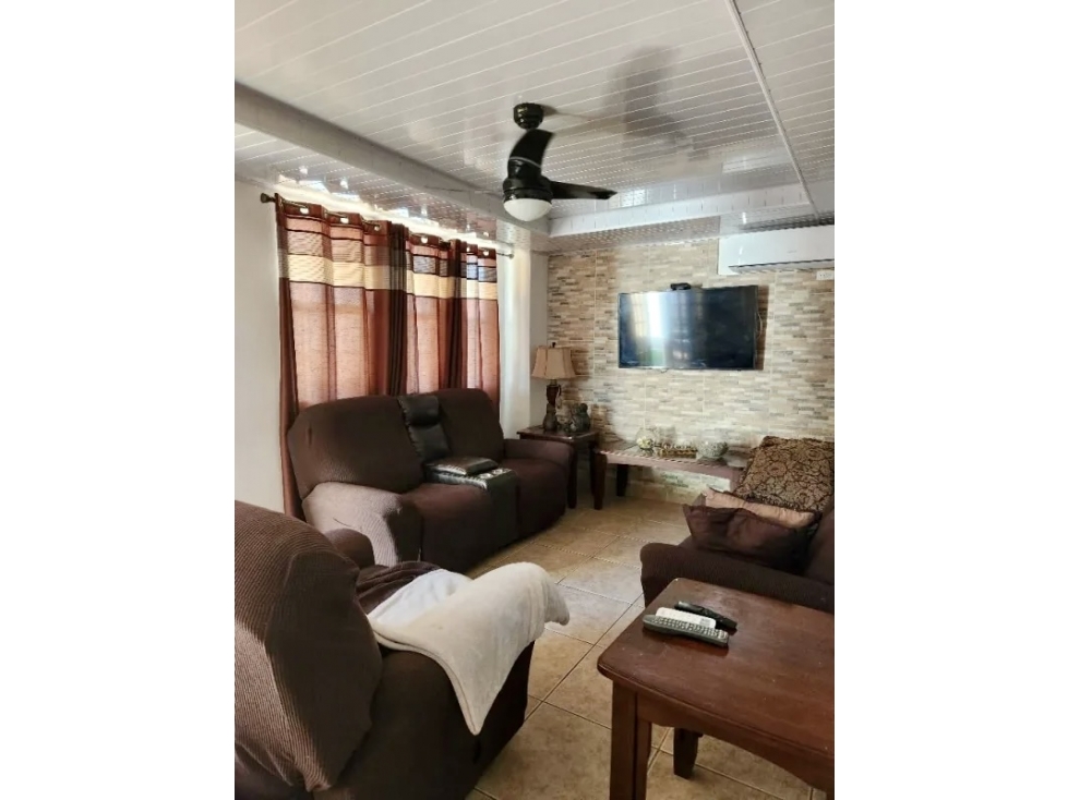 SE VENDE CASA REMODELADA EN SAN ANTONIO $295,000 — foto 5