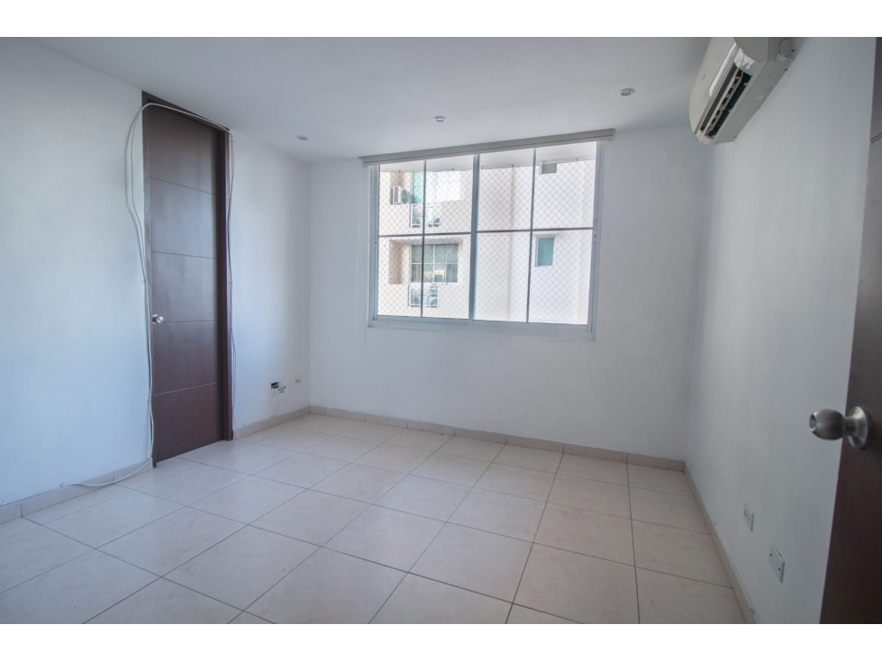 Vendo apto en muy buena oferta en Punta Pacifica 3 recamaras IMG99 — foto 6