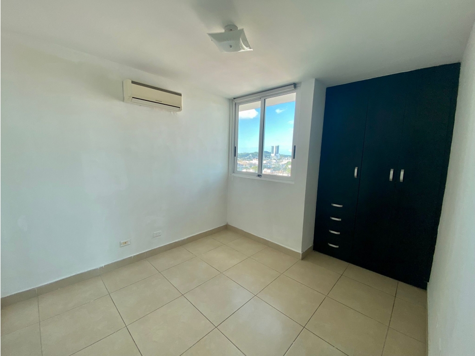 SE VENDE APARTAMENTO EN HATO PINTADO 2 REC $160,000.00 — foto 4