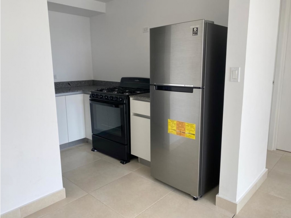 Alquilo Extraordinario apartamento en panama viejo 870 — foto 5