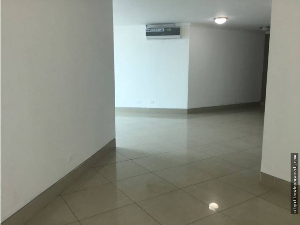 SE ALQUILA APARTAMENTO EN SAN FRANCISCO LINEA BLANCA 3 R FS 2697 — foto 4
