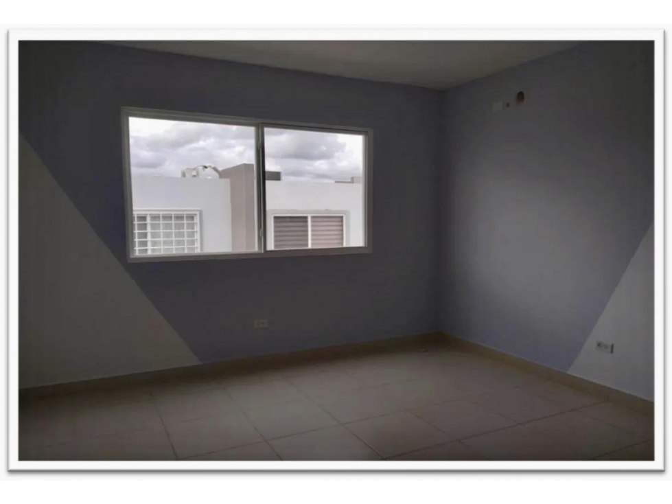 SE VENDE CASA EN PH AUGUSTA BRISAS DEL GOLF $219,000 - 6