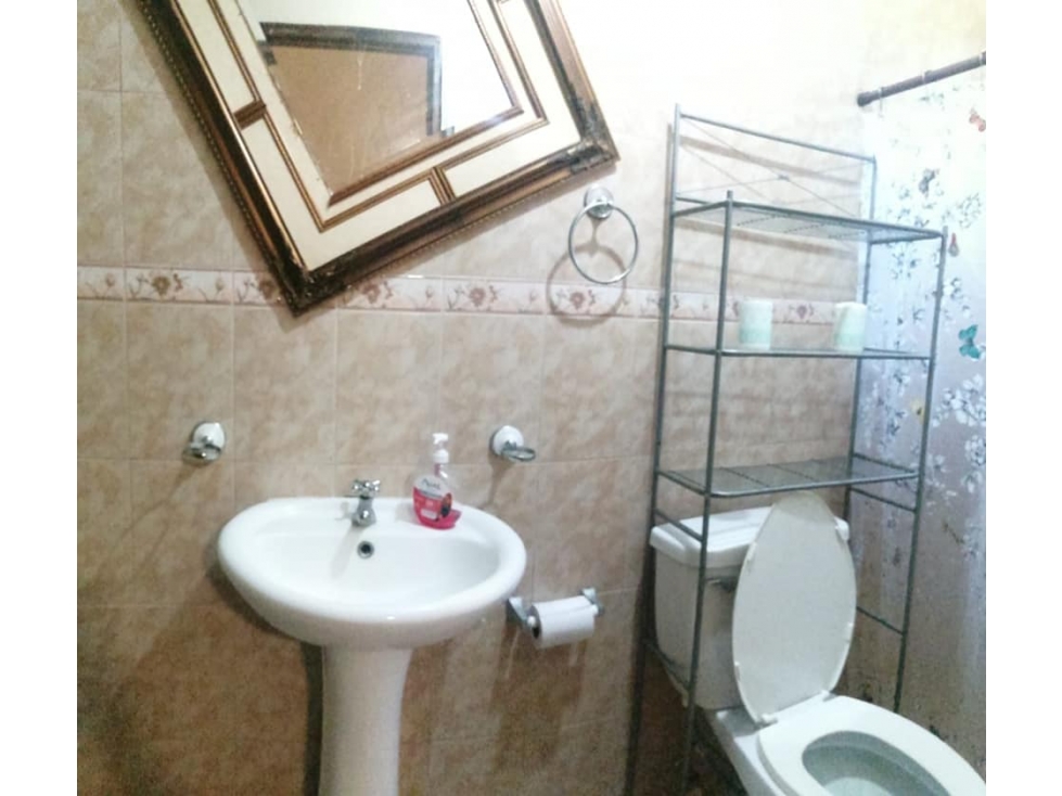 SE VENDE CASA EN LAS LAJAS DE CHAME $230,000 — foto 5