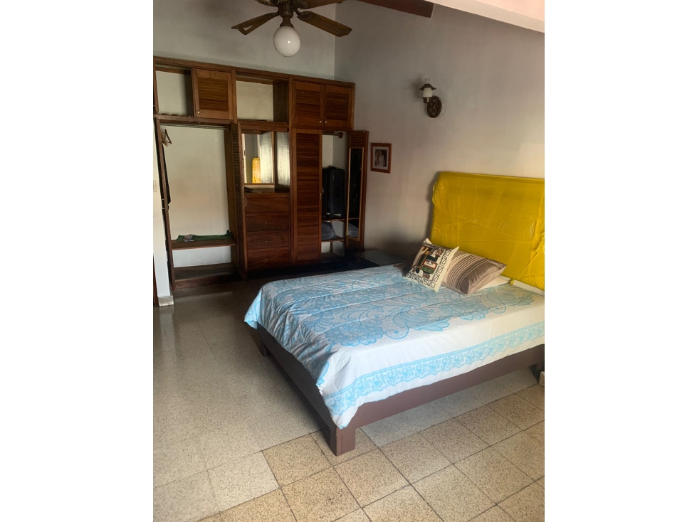 SE ALQUILA HERMOSA CASA FRENTE A MULTIPLAZA $ 2500 — foto 4