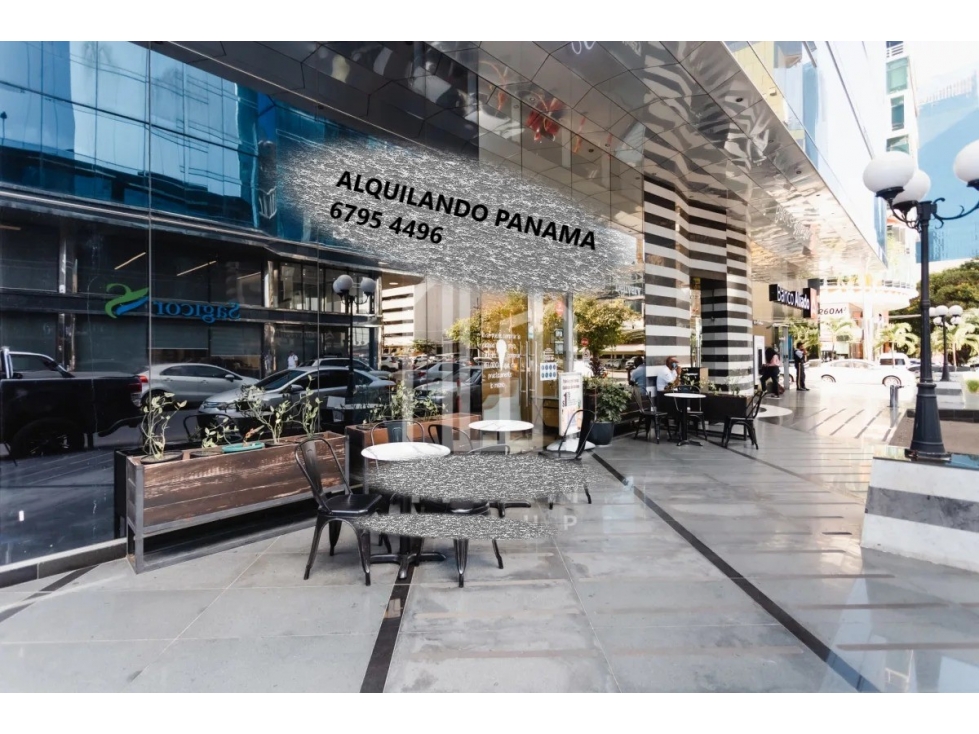 Se Vende Local Rentando San Fco,130 Mts USD$675,000,oo - 5