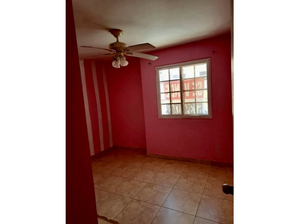 SE VENDE CASA EN LIMAJO $285,000 - 5