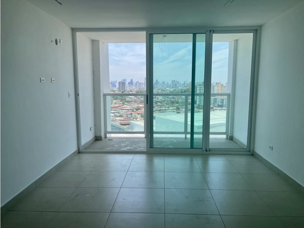 ALQUILO HERMOSO APARTAMENTO EN CONDADO DEL REY $1,600