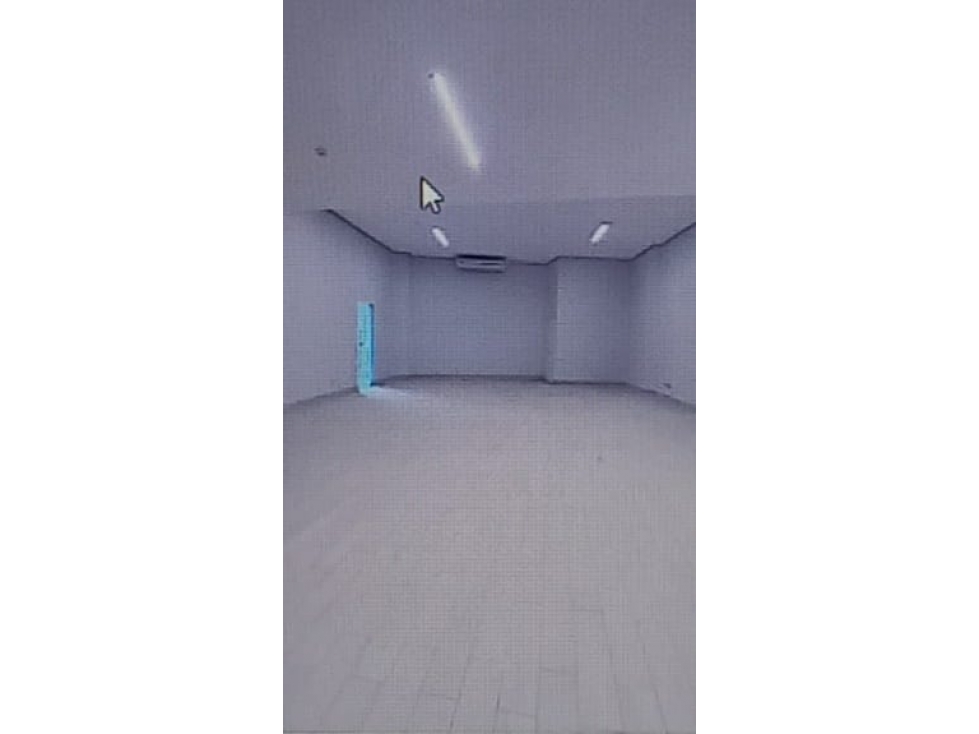 Se Alquila Local 128 Mts Costa del este USD$2,300,oo+Itbms - 4