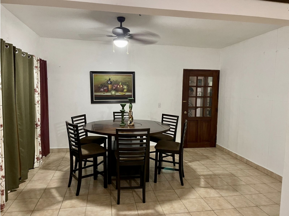 SE VENDE HERMOSA CASA EN LAS CUMBRES — foto 6