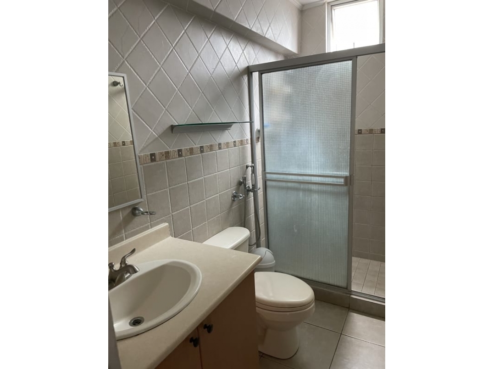 ALQUILO LINDO APARTAMENTO COSTA DEL ESTE $1.200 — foto 5